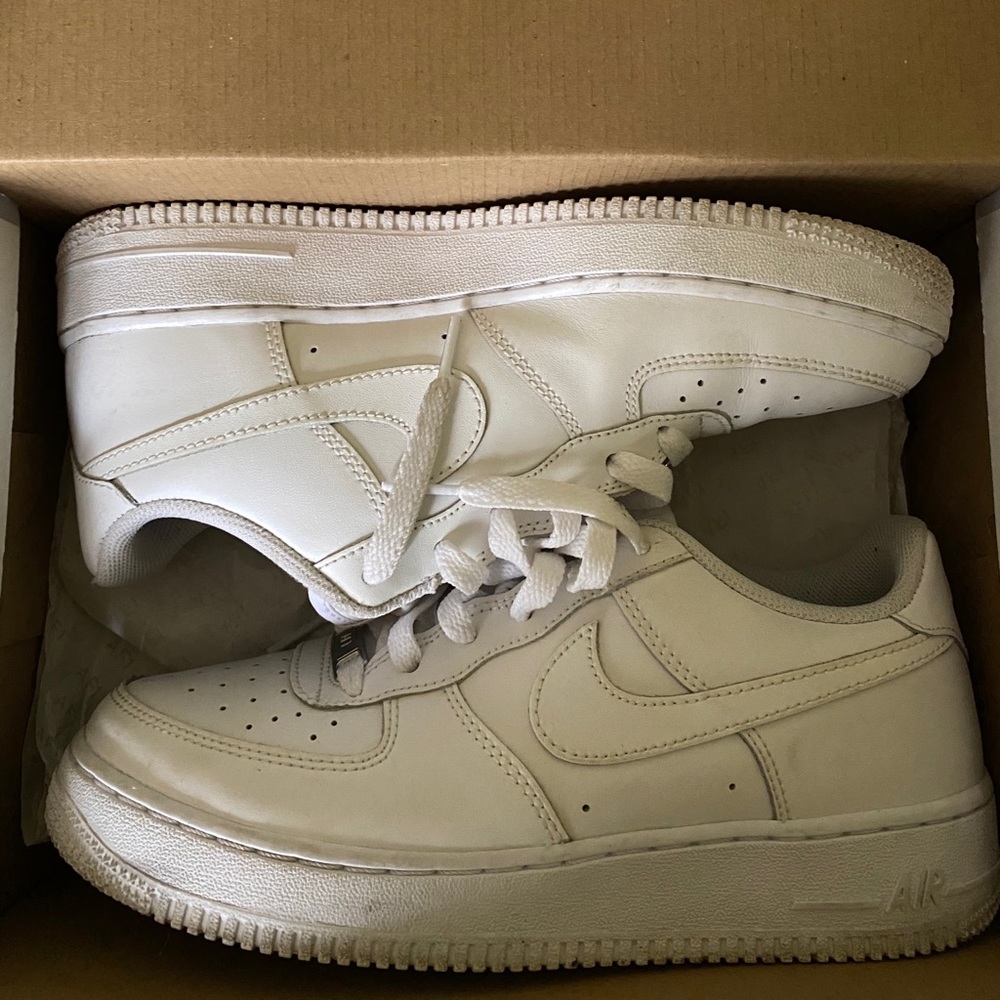 Air Force 1